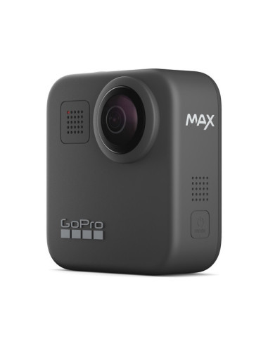 GPCHDHZ-201 - GoPro MAX