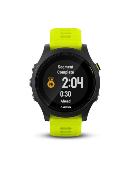 garmin forerunner 935 kaina