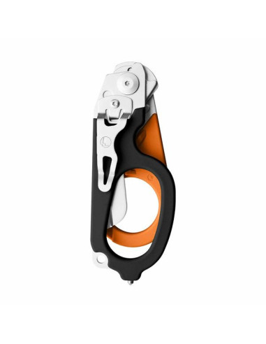 LEATHERMAN žirklės Raptor LEATHERMAN - 2