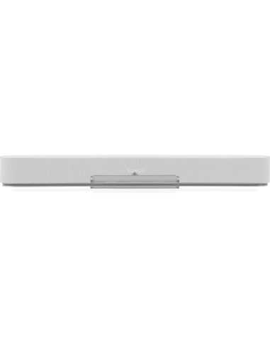 Flexson adjustable wall mount shops for sonos beam