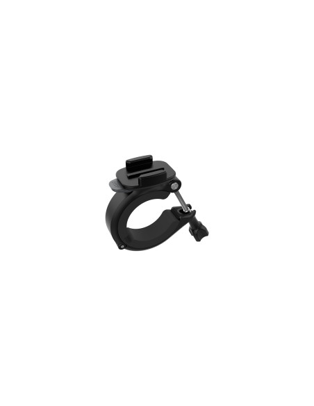 GoPro storiems vamzdžiams