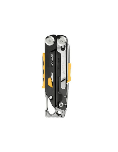 034-832265 LEATHERMAN įrankis Signal