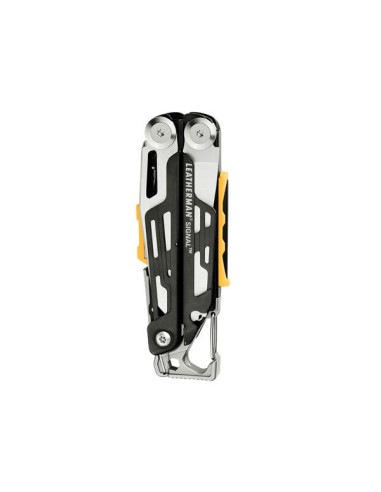 034-832265 LEATHERMAN įrankis Signal