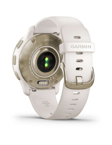 Garmin Venu 2 Plus