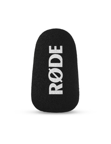 Rode VideoMic Go II