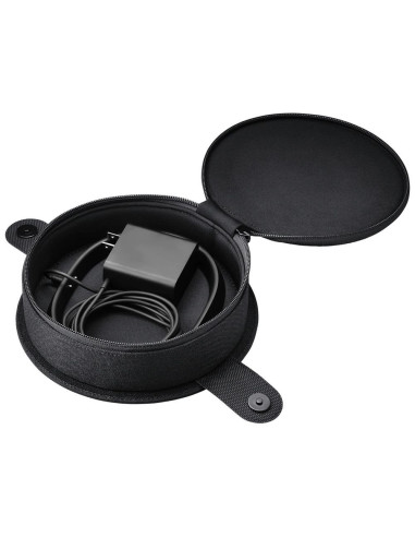 Sonos TRAVEL BAG FOR SONOS MOVE (BLACK)