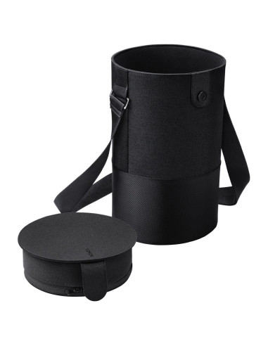 Sonos TRAVEL BAG FOR SONOS MOVE (BLACK)