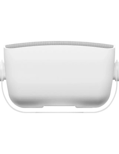 Sonos Outdoor Set ( lauke montuojamas garsiakalbis, 2vnt. + SONOS AMP )