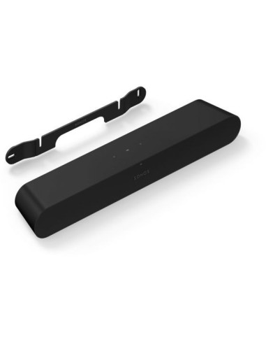 Sonos Ray Wall Mount