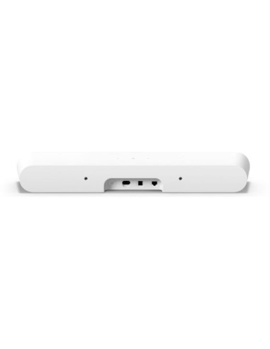 Sonos RAY garso sistema (soundbar) White