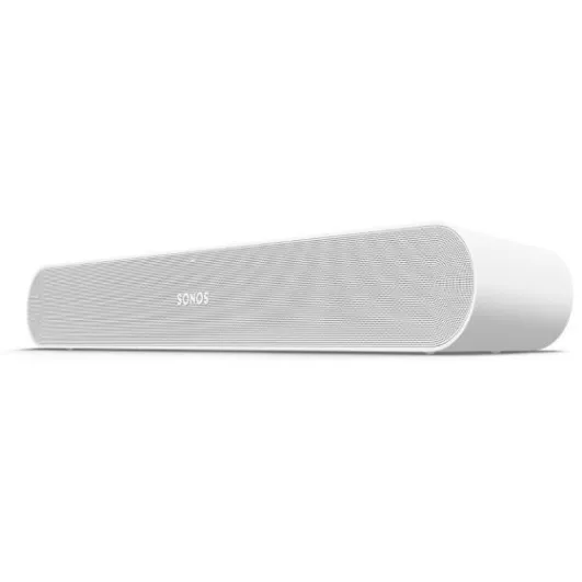 SONOS Namų Kino sistemos