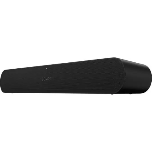 SONOS Namų Kino sistemos