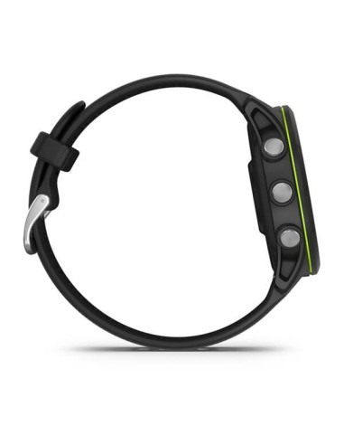 Garmin Forerunner 255