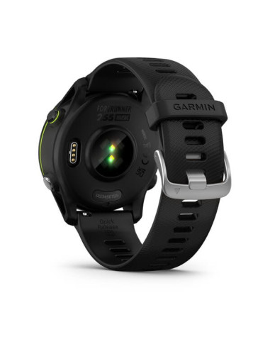 Garmin Forerunner 255