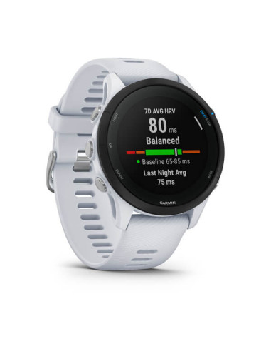 Garmin Forerunner 255S Music