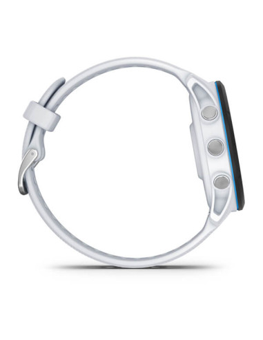 Garmin Forerunner 255S Music