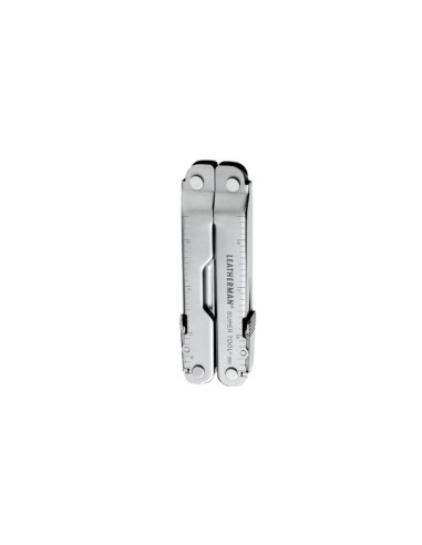 LEATHERMAN įrankis "Super Tool 300" LEATHERMAN - 3