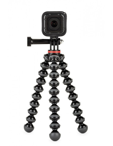 Joby lankstus trikojis GorillaPod 500 Action JOBY - 4