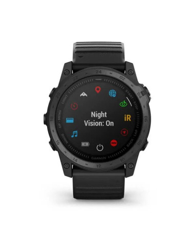 Laikrodis Garmin tactix 7 - Standard Edition