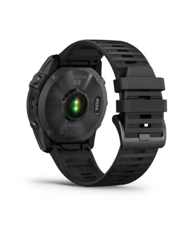 Laikrodis Garmin tactix 7 - Standard Edition