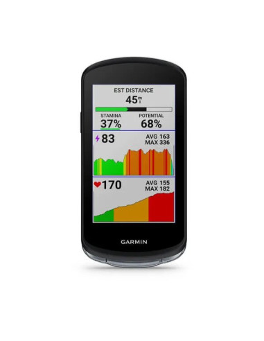GARMIN Edge 1040