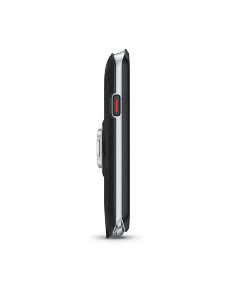 GARMIN Edge 1040 Solar