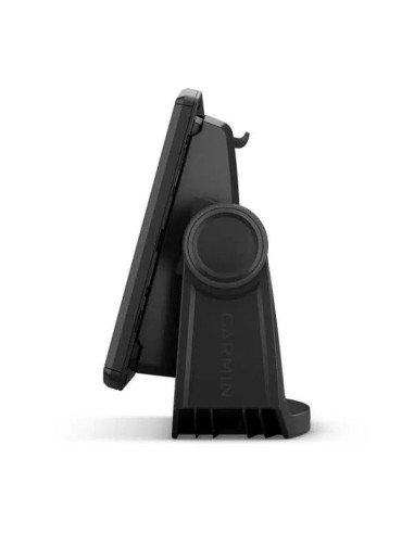 Garmin EchoMap UHD 92sv