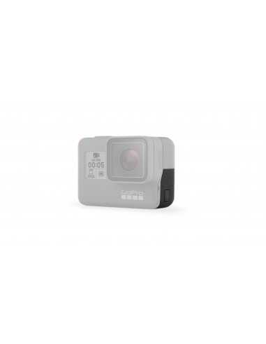 GoPro Pakaitinės šoninės durelės HERO5/HERO6 Black kamerai