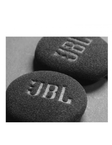 Pasikalbėjimo įranga Cardo Packtalk Edge Duo Cardo - 6