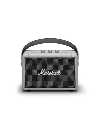 MARSHALL KILBURN 2 kolonėlė ( pilka )