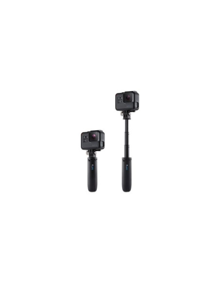 GoPro Shorty (Mini Extension Pole + Tripod) GoPro - 1