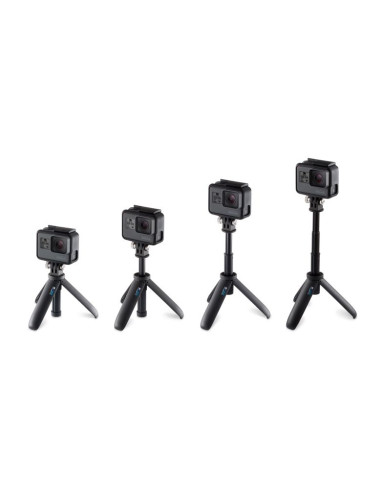 GoPro Shorty (Mini Extension Pole + Tripod) GoPro - 2