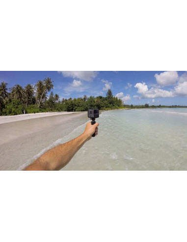 GoPro Shorty (Mini Extension Pole + Tripod) GoPro - 4