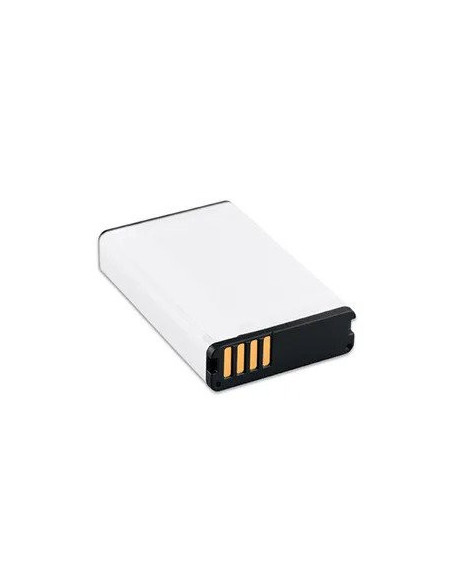 Alpha Lithium-ion Battery Pack GARMIN - 1