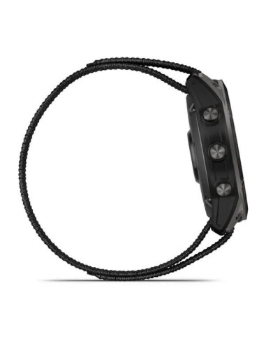 Garmin Enduro 2