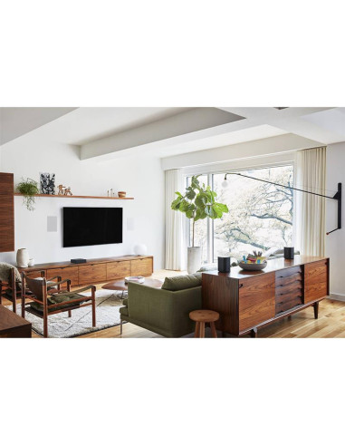 Sonos In-Wall BY SONANCE ( įmontuojamos į sieną garso kol. 2 vnt.)