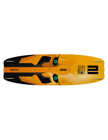 Kitelentė Su-2 Proseries 138*41 (pilnas komplektas)