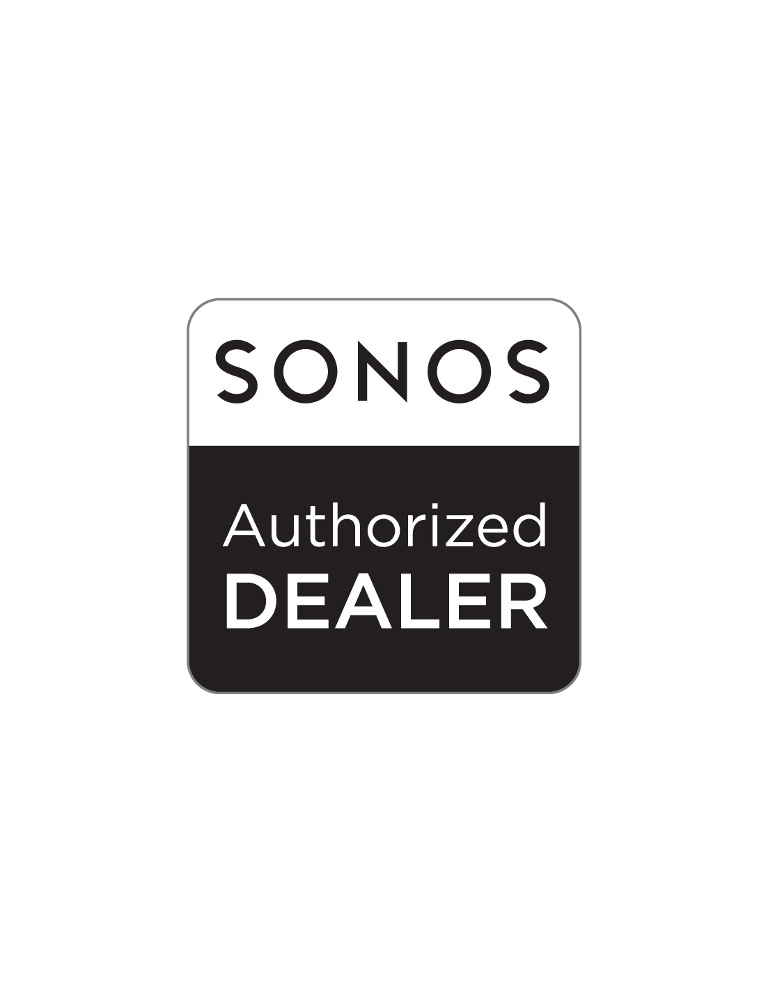 sonos dealer near me