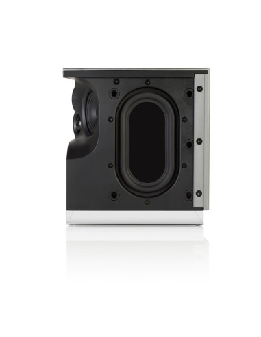 Naim Mu-so Qb 2 Bevielė Muzikos Sistema