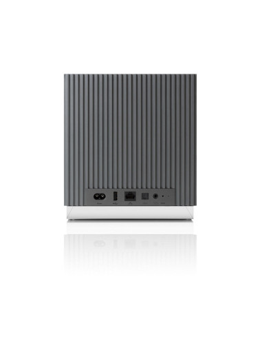 Naim Mu-so Qb 2nd Gen Bevielė Muzikos Sistema NAIM - 6