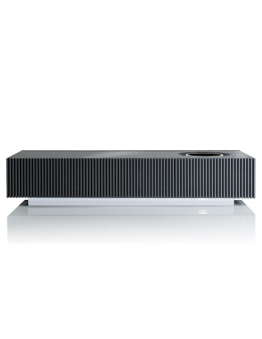 Naim Mu-so 2nd Gen Bevielė Muzikos Sistema
