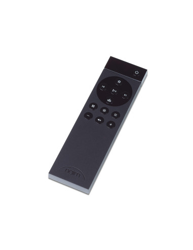 Naim Mu-so 2nd Gen Bevielė Muzikos Sistema