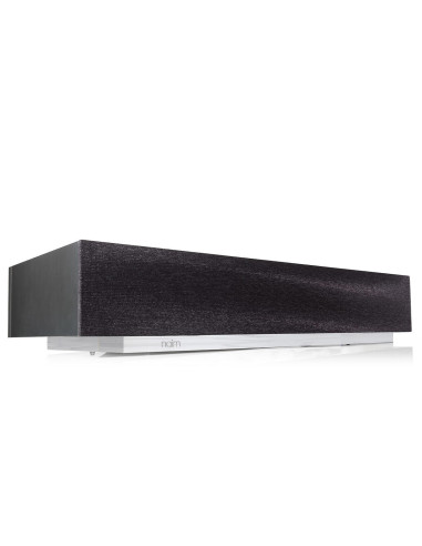 Naim Mu-so 2nd Gen Bevielė Muzikos Sistema NAIM - 9