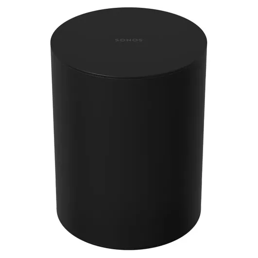 SONOS Namų Kino sistemos