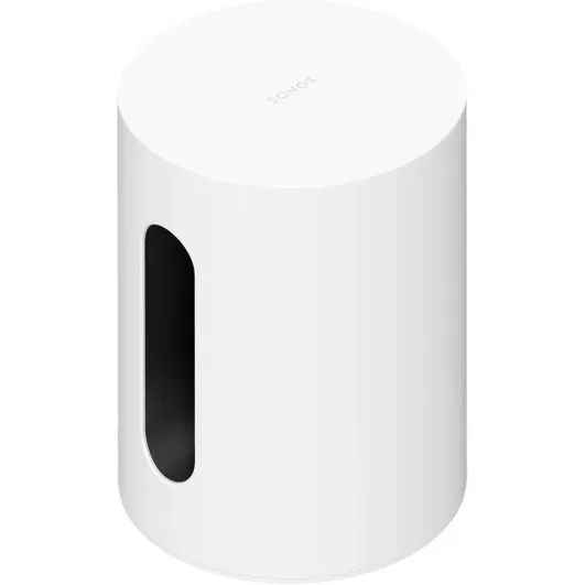 SONOS Namų Kino sistemos