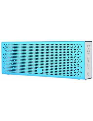 xiaomi mi bluetooth loudspeaker