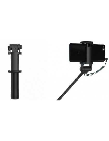 Xiaomi Mi Selfie stick black