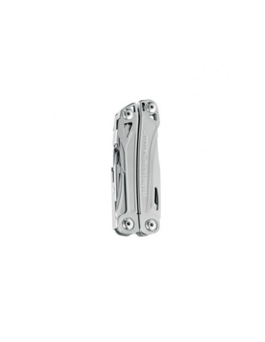 LEATHERMAN įrankis "Wingman" LEATHERMAN - 3