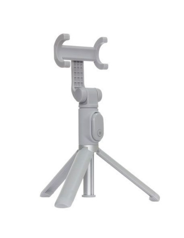 Originalus Xiaomi Asmenukės Laikiklis