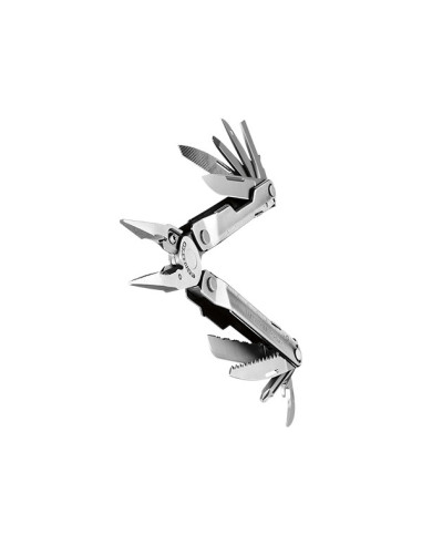 034-831557 LEATHERMAN įrankis 'Rebar'